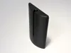 0.2mm layer, 4 walls, 15% infill