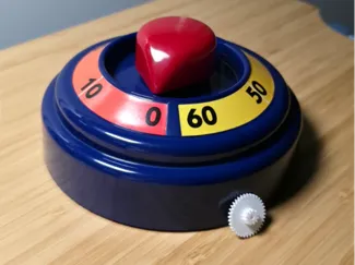 Stopwatch
