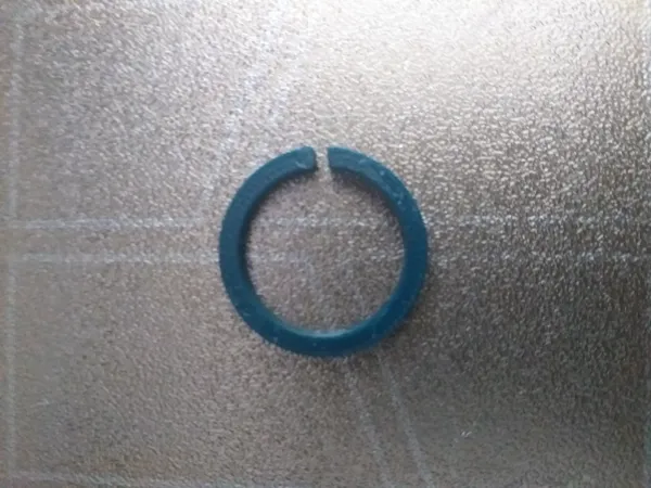 https://makerworld.bblmw.com/makerworld/model/USf4afd8b96ce2d1/design/d14530424937adf6.jpg
