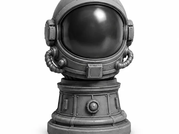 https://makerworld.bblmw.com/makerworld/model/USf4b035bd2074d0/design/7caf21cf3bee5c5e.png