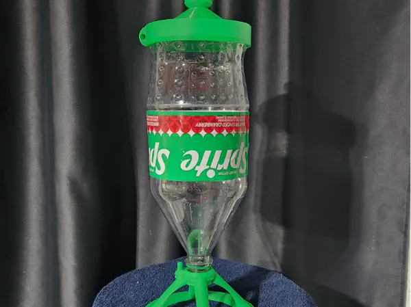 https://makerworld.bblmw.com/makerworld/model/USf4b04b927bf8a3/design/2025-01-31_ef24641554da5.jpg