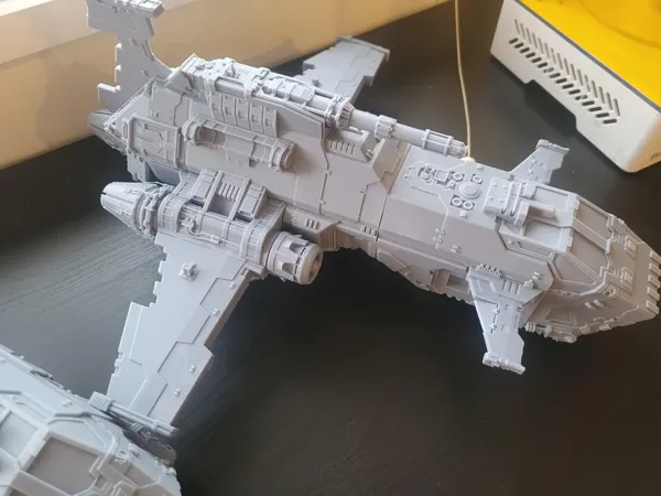 https://makerworld.bblmw.com/makerworld/model/USf4b059540c3288/design/a091b185aff40d52.webp