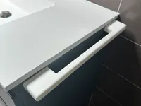 0.16mm layer, 2 walls, 15% infill