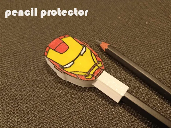 https://makerworld.bblmw.com/makerworld/model/USf4b084853d5c24/design/2024-08-08_9459e57284c8c.jpg
