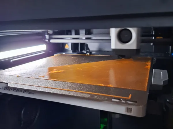 https://makerworld.bblmw.com/makerworld/model/USf4b08757b66021/design/2025-11-16_1e156ac2b95858.jpeg