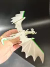Single Color