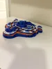0.2mm layer HANGING VERSION