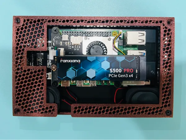 https://makerworld.bblmw.com/makerworld/model/USf4b1814b04de09/design/2024-08-17_cebcff328b8fb8.jpeg
