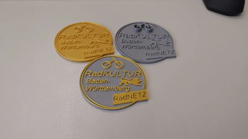 RadNETZ Coaster