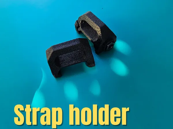 https://makerworld.bblmw.com/makerworld/model/USf4b1f2f7da6872/design/2025-08-31_7c765f2b9655d.png