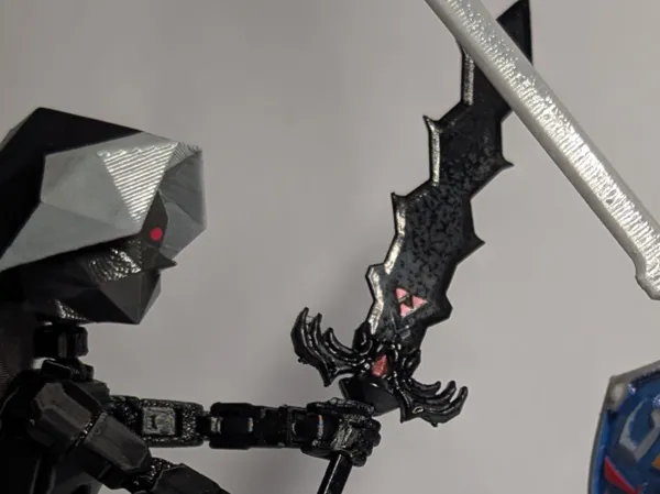 https://makerworld.bblmw.com/makerworld/model/USf4b1f6dca8466f/design/2026-01-06_46a3a8687b6818.jpg