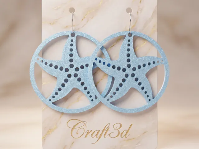 Boucles oreilles 369