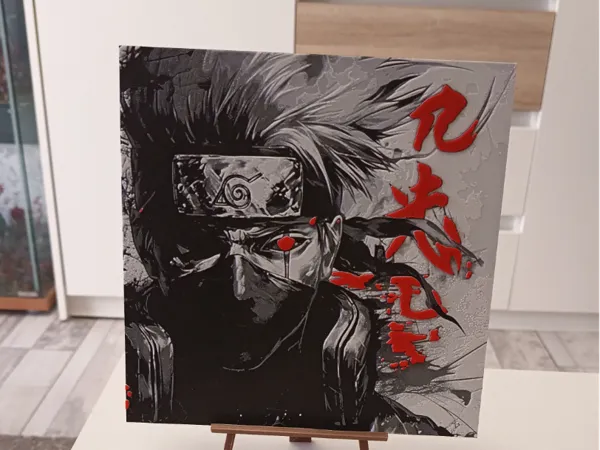 https://makerworld.bblmw.com/makerworld/model/USf4b24130a3b1a2/design/01a72e6823de7216.jpg