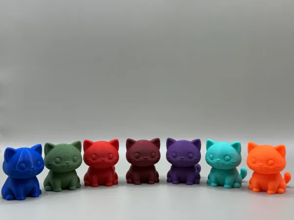 https://makerworld.bblmw.com/makerworld/model/USf4b25fa505f91c/design/2025-08-21_4e48d561998ff.jpeg