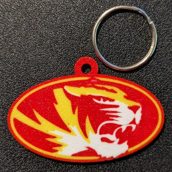 https://makerworld.bblmw.com/makerworld/model/USf4b28a7813d46e/design/2024-03-01_16a2a237da0f6.jpg