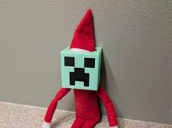 https://makerworld.bblmw.com/makerworld/model/USf4b2dd7531aaf7/design/2025-12-16_010434efe439c.jpg