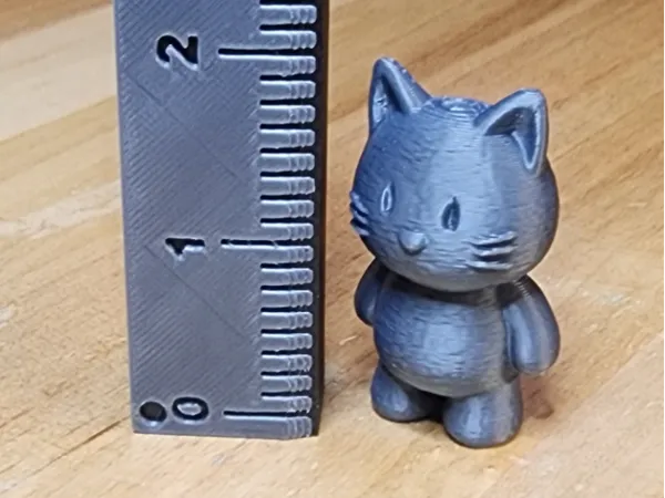 https://makerworld.bblmw.com/makerworld/model/USf4b2e527444c6/design/2025-04-18_02f2b876ac94f8.jpg
