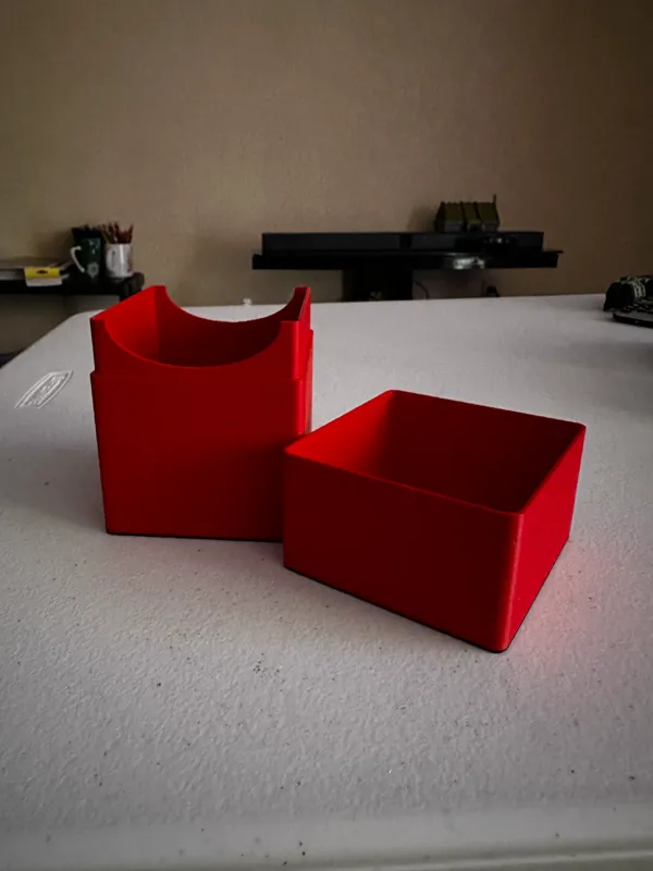 https://makerworld.bblmw.com/makerworld/model/USf4b3dd9d17339a/design/2024-01-04_9577f4f216adb.png