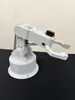 Electric Push Rod Robotic Arm