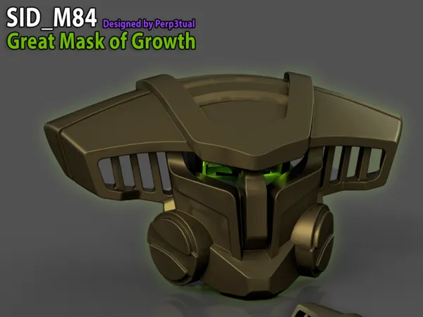 https://makerworld.bblmw.com/makerworld/model/USf4b45e2d42a1e4/design/2026-01-13_78fda16c8fd9a8.png
