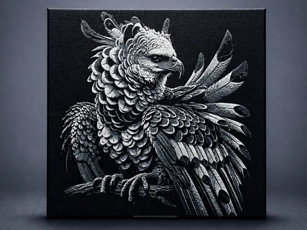 https://makerworld.bblmw.com/makerworld/model/USf4b45f1348639f/design/c2696f0f75953769.png