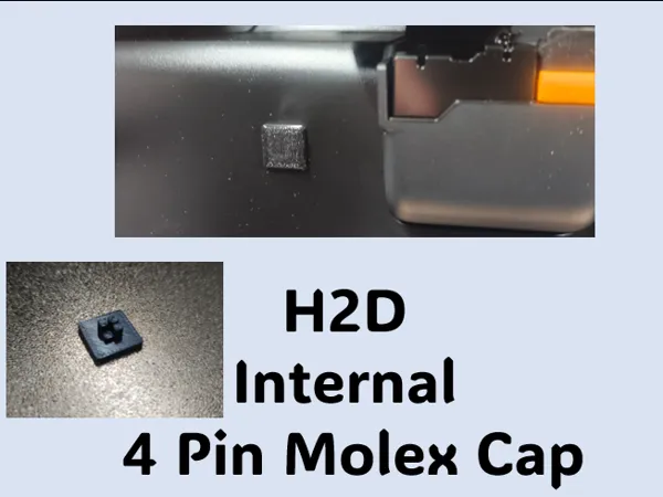 https://makerworld.bblmw.com/makerworld/model/USf4b465c4fdee47/design/2025-12-03_12d1b56b8ab2c8.png