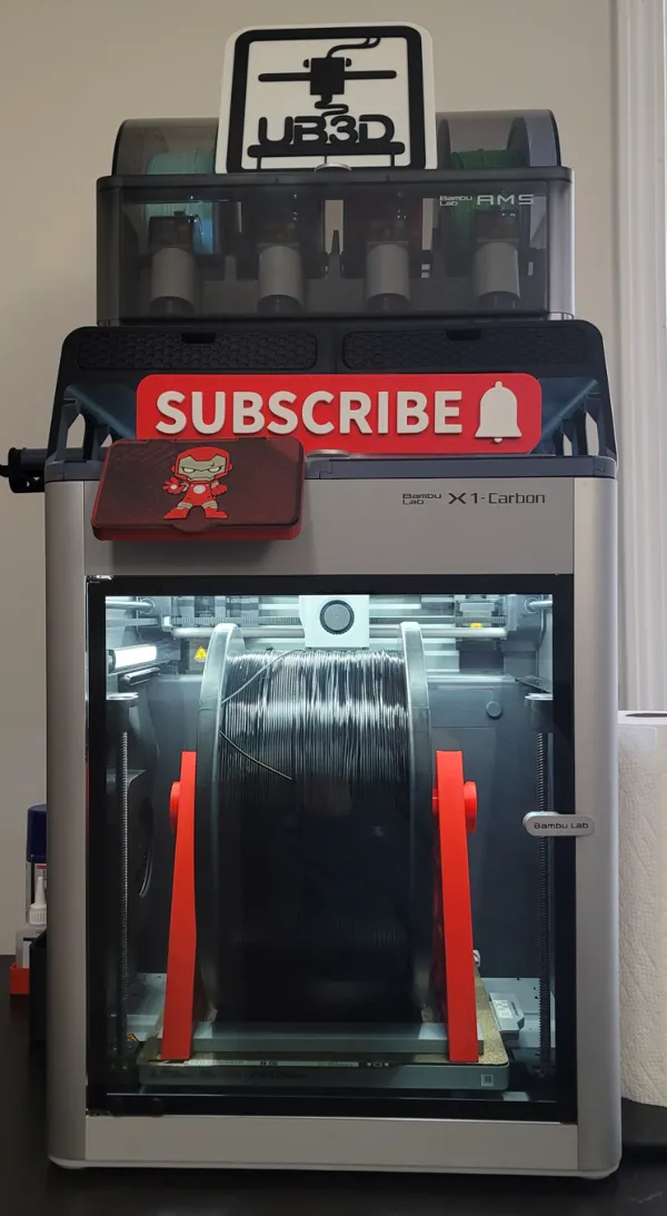 https://makerworld.bblmw.com/makerworld/model/USf4b469e43a471a/design/2024-01-21_1641259eab295.jpg