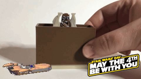 https://makerworld.bblmw.com/makerworld/model/USf4b4943073002a/design/2024-03-30_84c9a93c2e778.gif