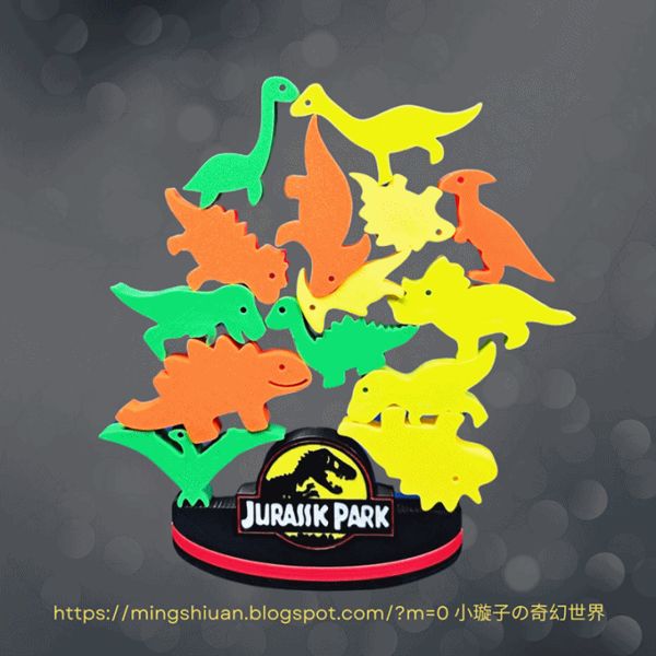https://makerworld.bblmw.com/makerworld/model/USf4b4b06328b699/design/2025-09-16_e8c1527c959b98.gif