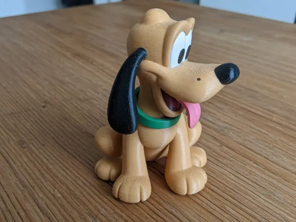 https://makerworld.bblmw.com/makerworld/model/USf4b4ea9966ae0a/design/133f54bcb528e748.jpg
