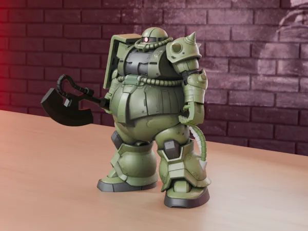 https://makerworld.bblmw.com/makerworld/model/USf4b560031722ec/design/2025-12-29_a56800213b011.png