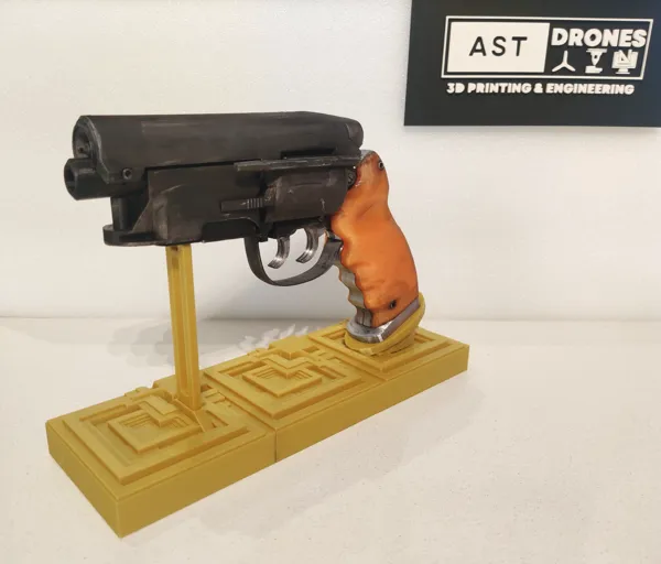 https://makerworld.bblmw.com/makerworld/model/USf4b58b0ead227f/design/2024-04-26_1333fb228a82.jpg
