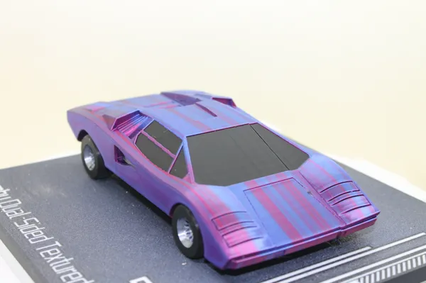 https://makerworld.bblmw.com/makerworld/model/USf4b5974dc52859/design/2024-01-08_ef3d812f6d078.jpg