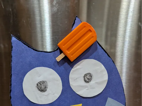 https://makerworld.bblmw.com/makerworld/model/USf4b59fb353fbd7/design/a4fb21d94b3c6454.jpg