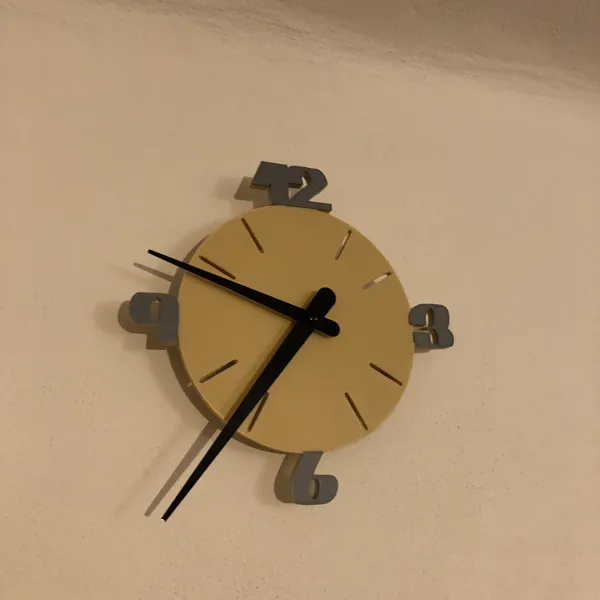 https://makerworld.bblmw.com/makerworld/model/USf4b5e0608f761b/design/2024-03-11_def0e778cee23.jpeg