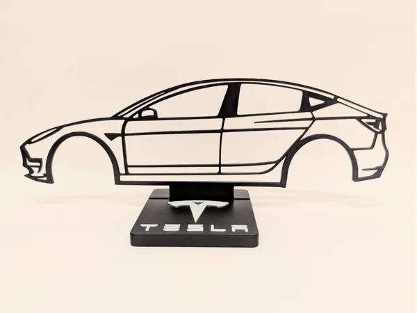 https://makerworld.bblmw.com/makerworld/model/USf4b5e5d5ac4cbc/design/2025-04-01_e06ea92b0e404.jpg