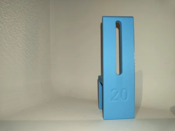 https://makerworld.bblmw.com/makerworld/model/USf4b62596ff9834/design/2025-05-04_71e07dca2dace.jpg