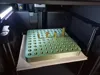 0.2mm layer, 2 walls, 5% infill