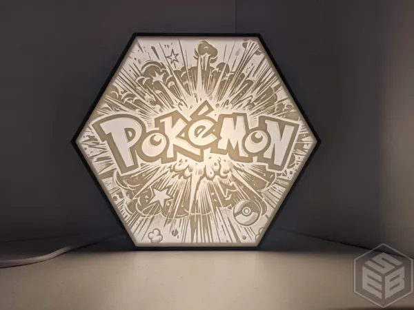 https://makerworld.bblmw.com/makerworld/model/USf4b676291f8a21/design/2025-04-13_f593bd77249f88.jpg