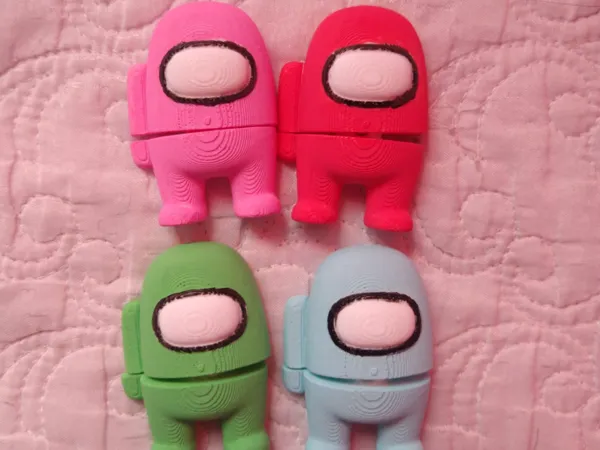https://makerworld.bblmw.com/makerworld/model/USf4b6865c69c0f6/design/98cb21b945d3e746.jpeg