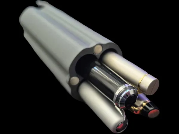 https://makerworld.bblmw.com/makerworld/model/USf4b6aa51061015/design/2025-07-02_82ff7ae761be8.png