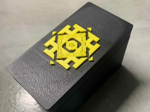 https://makerworld.bblmw.com/makerworld/model/USf4b709fbdbfe9/design/2025-11-09_8572e1afb59d6.jpeg