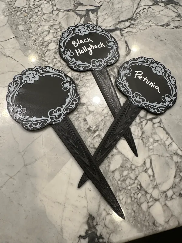 https://makerworld.bblmw.com/makerworld/model/USf4b70b0d99fd52/design/2024-03-27_5cea609a2f865.jpg