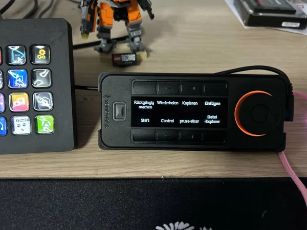 https://makerworld.bblmw.com/makerworld/model/USf4b71fb5a74011/design/2025-01-03_reixjvtjtxcr.jpg