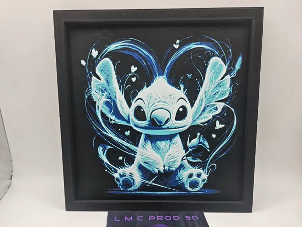 https://makerworld.bblmw.com/makerworld/model/USf4b769fd22c4ea/design/2025-09-13_a51e511fc5e418.jpg