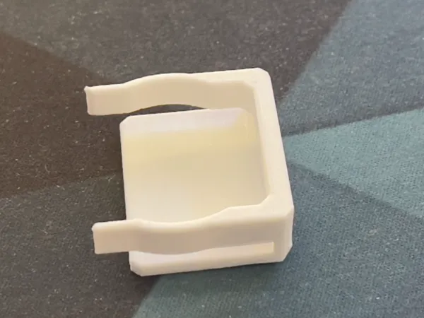 https://makerworld.bblmw.com/makerworld/model/USf4b791e9f2061/design/2025-04-21_6757bfa1f21fe8.jpeg