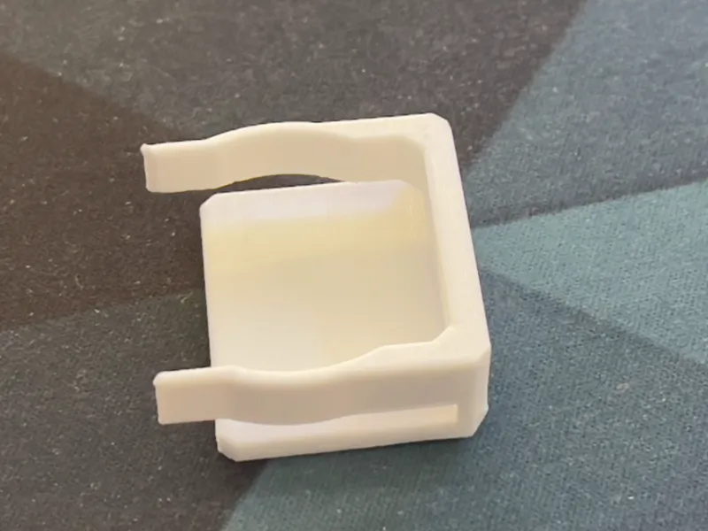 Télépéage Clip