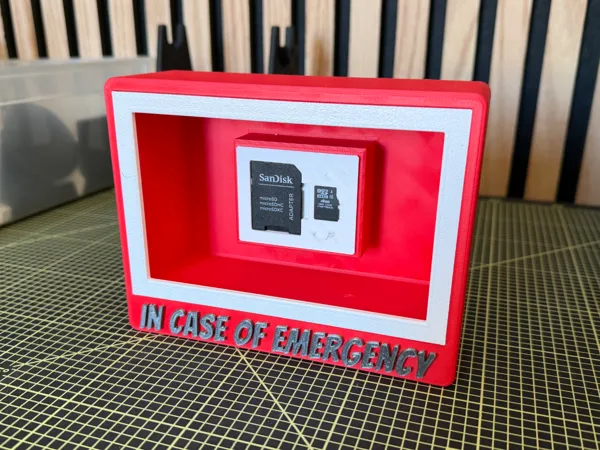 https://makerworld.bblmw.com/makerworld/model/USf4b8aa5c71bf5c/design/5ef24aeedf8ea261.jpg