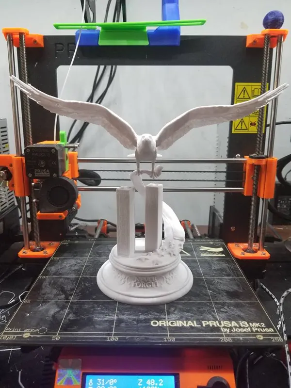 https://makerworld.bblmw.com/makerworld/model/USf4b8fea907f26f/design/2024-02-06_e1bff6d671a6.jpg