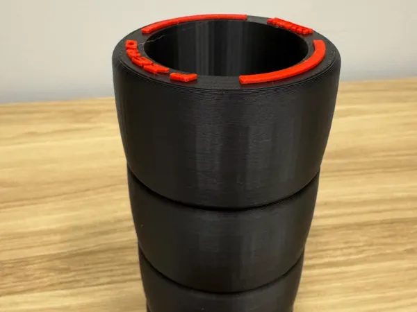https://makerworld.bblmw.com/makerworld/model/USf4b911f9035dd7/design/2025-03-21_67fc5fd19c5e3.jpeg